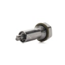 RIDEX 571T0018 НАТЯГУВАЧ ЛАНЦЮГ РОСПОДІЛЬНИКА DO VAUXHALL VECTRA MK II УНІВЕРСАЛ  фото 8