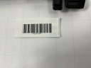 PROTECTION INFÉRIEURE TABLEAU DE BORD INSTRUMENTATION SUR PIEDS PASSAGER MERCEDES W124 1246894108photo 7