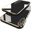 ГЛАМУРНЫЙ ЧЕХОЛ ДЛЯ SAMSUNG GALAXY A50/A30S