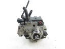 POMPE INJECTION TOYOTA YARIS I 1.4 D-4D 2210033010 0445010047photo 8