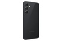 Samsung Galaxy A54 8 ГБ / 128 ГБ, черный