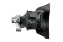 COUSSIN MOTEUR HONDA CIVIC FD 06-12 AVANTphoto 12