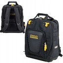 РЮКЗАК ДЛЯ ИНСТРУМЕНТОВ STANLEY FATMAX