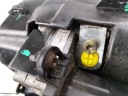 PUMP AMPLIFIER CITROEN C5 A5094686  photo 7
