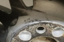 ENSEMBLE JANTES AUDI A7 SPORTBACK (4GA, 4GF) 4H0601025AB 25865342 3.0L 200KWphoto 9