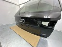 AUDI A6 S6 C7 4G 2017 ARRIÈRE COUVERCLES DE COFFRE COUVERCLES DE COFFRE 4G9827025B LX8Yphoto 11
