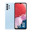 Смартфон Samsung Galaxy A13 A135 оригинальная гарантия НОВЫЙ 3/32 ГБ