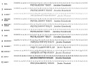 НАБОР Ручка и гелевая ручка Футляр НАБОР ГРАВИРОВКА ZS01