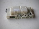 Модуль посудомоечной машины Neff SD6P1F