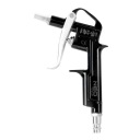 NEO 14-708 PISTOLET VERS PURGES COURTphoto 9