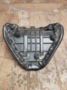 СИДІННЯ ВОДІЯ YAMAHA XVS1100 DRAG STAR CUSTOM  фото 6