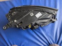 MERCEDES GLS W167 X167 167 PHARE MULTIBEAM LED GAUCHE AVANTphoto 7