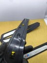 KIT OVERLAYS ZEWNETRZNYCH BMW 3 (E90) 7907153 3.0L DIESEL 2010  photo 9