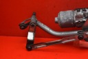 MÉCANISME PETIT MOTEUR ESSUIE-GLACES AVANT EUROPE 9650380780 PEUGEOT 207 1 I 09-13photo 14