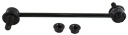 CONNECTEUR STABILISATEUR HYUNDAI AVANT TUCSON KIT NIEZBEDNIK CONDUCTEUR #1photo 16