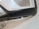 KIA NIRO LIFT PARE-CHOCS AVANT AVANT ORIGINE 86511-G5700photo 8