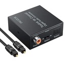 ПРОЗОР Цифровой аудиоконвертер Двусторонний преобразователь PST148