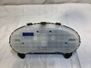 ПРИБОРНА ПАНЕЛЬ ЛІЧИЛЬНИК OPEL ASTRA K V 1.4T ЄВРОПА 39102851  (18575913332) фото min 7