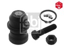 41070 FEBI 8/5000 BOLT SUSPENSION photo 2 - milautoparts-fr.ukrlive.com