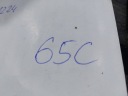 CHÂSSIS JOINT D'ÉTANCHÉITÉ MASTIC D'ÉTANCHÉITÉ ARBRE BMW 5 E39 523I M52B25 256S3 2245265photo 10