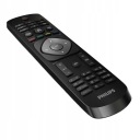 Оригинальный пульт дистанционного управления для светодиодного телевизора PHILIPS 398GR8BD1NEPHH
