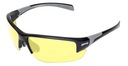 Okulary Global Vision HERCULES 7 Yellow Tint