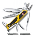 Нож карманный Victorinox Delemont Boatsman 0.9798.MWC8