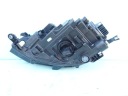 PHARE AVANT DROITE VW T-CROSS COMPLET LED 2GM941036Aphoto 10