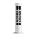 Радиатор Xiaomi Smart Tower Heater Lite