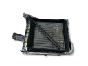 РАДИАТОР ПРАВАЯ ВОДЫ МАСЛА MERCEDES SL W232 AMG GT W192 A0995005700 OE  фото 10