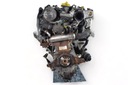 MOTOR SAAB 93 95 1.9 TID VECTRA C ASTRA H SIGNUM ZAFIRA B 1.9 CDTI Z19DTH 