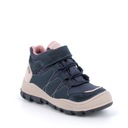 PRIMIGI TRAPERY DZIEWCZĘCE GORE-TEX 4881500 34