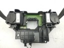 FORD FOCUS 2011 РУЧКА / ПЕРЕМИКАЧ ПОВОРОТІВ ДВІРНИКІВ  (17497036065) фото min 12