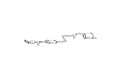 FISCHER COLLIER DE SERRAGE COLLIER SILENCIEUX FI 45.5 MM 951-945photo 13
