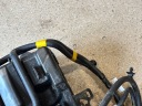 БАЧОК ОМИВАЧІ BMW IX 9850266  (18761013113) фото min 11