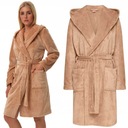 ХАЛАТ ЖЕНСКИЙ HENDERSON 41954 FIORA размер M