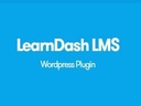 Плагин Learndash Lms для Wordpress