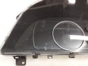 ПРИБОРНА ПАНЕЛЬ LEXUS ES 300H (7TH GEN) 838003T451  (18173474166) фото min 6