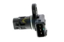 VEMO V53-72-0116 CAPTEUR POSITION GALET DISTRIBUTIONphoto 15