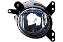 PHARES ANTIBROUILLARD COLT 04- /L/H11/TYCphoto 10