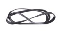 COURROIE EN V RIDEX 305P0101 2270MM VERS VW GOL III GOL II PARATI III (5X5)photo 11