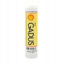 Smar Shell Gadus S2 V220 2 400G