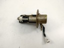 SUZUKI SV 1000 PUMP FUEL  photo 7