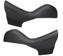 Резиновые чехлы для SHIMANO 105 ST-R7020 R7120 GRX ST-RX400 ST-RX600 ОРИГИНАЛЬНАЯ КОРОБКА
