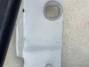 CHARNIÈRE CAPOTS GAUCHE DROIT ENSEMBLE RENAULT ZOE I 1 654009955R 654018609Rphoto 14