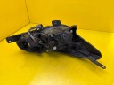 PHARE GAUCHE AVANT SUBARU XV II COMPLET LED 84002FL130 2017-2020photo 11