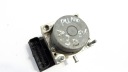 FIAT PUNTO EVO 1.3 POMPE ABS 51894800photo 8