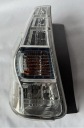 PHARE ARRIÈRE GAUCHE TOYOTA PRIUS PLUS ZFW40photo 8