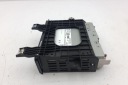 ЧЕЙНДЖЕР CD AUDI A4 AVANT (8W5, B9) 8W0035192C 2.0L ДИЗЕЛЬ 2017  фото 12