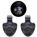 Вудки 2Pcs